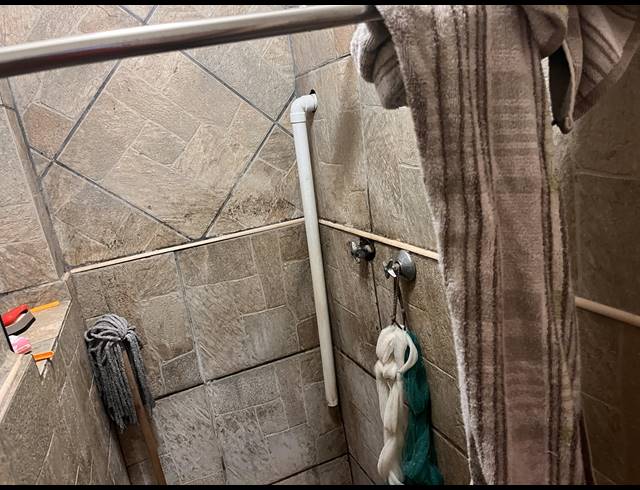 2 BEDROOM APARTMENT FOR SALE IN FLORIDA